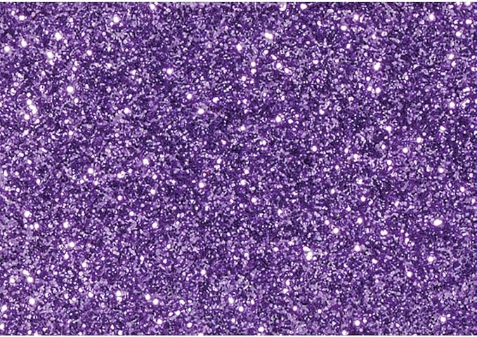 knorr prandell glitter fine 7g purple 紫色